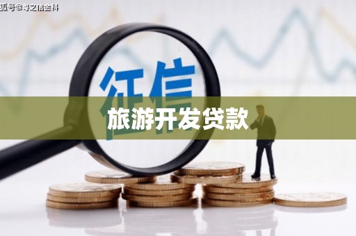 乐东旅游开发贷款