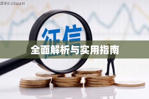 兴平全面解析与实用指南