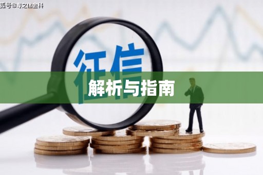 瑞穗解析与指南