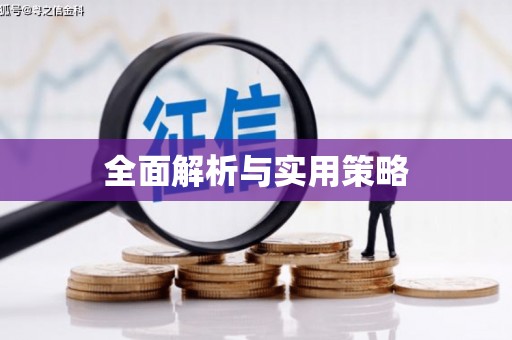 石龙全面解析与实用策略